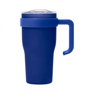 TERMO TROMSO personalizada
